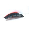 Recambio de piloto trasero izquierdo para renault clio iii 1.5 dci diesel cat referencia OEM IAM 8200459962  