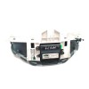 Recambio de cuadro instrumentos para volvo v50 familiar 2.0 diesel cat referencia OEM IAM 8602879 30710071 