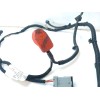 Recambio de modulo electronico para toyota proace verso 1.6 d-4d cat referencia OEM IAM SU001A8889 SU001A7726 