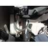 Recambio de deposito limpia para toyota proace verso referencia OEM IAM SU001B4517  