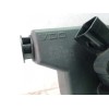 Recambio de pedal acelerador para citroën c5 berlina 2.2 hdi sx automático referencia OEM IAM 9643365680 445821001 