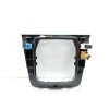 Recambio de mando multifuncion para volkswagen passat cc (357) 2.0 tdi referencia OEM IAM 3C0864263G  