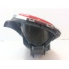 Recambio de piloto trasero derecho para mini mini (f56) cooper s referencia OEM IAM 63217297434 03526000 729741412