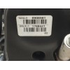 Recambio de motor completo para volvo xc90 2.0 turbo cat referencia OEM IAM 36012754 D4204T14 