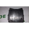 Recambio de mando intermitentes para opel zafira a comfort referencia OEM IAM 90560990 12263700 