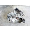 Recambio de caja cambios para hyundai i30 classic referencia OEM IAM 4300032360  
