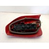Recambio de piloto trasero derecho para citroën xsara picasso (n68) 1.6 hdi referencia OEM IAM 6351T2  