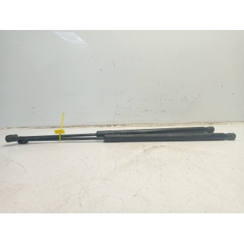 AMORTIGUADOR PORTON TRASERO IZQUIERDO 81770D7001 81780D7001 