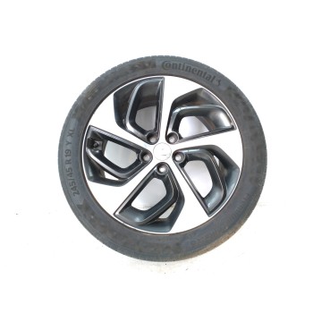 JUEGO LLANTAS 52910D7410 