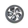 Recambio de juego llantas para hyundai tucson kosmo bluedrive 2wd referencia OEM IAM 52910D7410  