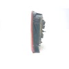Recambio de piloto trasero derecho interior para renault laguna ii (bg0) authentique referencia OEM IAM 8200002474  