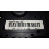 Recambio de cuadro instrumentos para seat ibiza (6k1) signo referencia OEM IAM W06K0920850C 01109902402031 
