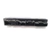 Recambio de modulo confort para bmw 5 (e60) 530 d referencia OEM IAM 61359176069 911444701 