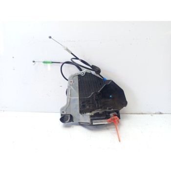 CERRADURA PUERTA DELANTERA DERECHA 6903078020 