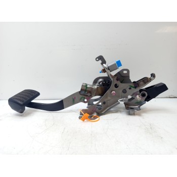 PEDAL FRENO 47110K0031 
