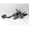 Recambio de pedal freno para toyota yaris cross (mxp_) 1.5 hybrid (mxpj10) referencia OEM IAM 47110K0031  