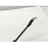 Recambio de cerradura puerta delantera derecha para seat leon (1m1) 1.9 tdi referencia OEM IAM 3B1837016AD  
