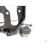 Recambio de panel frontal para volkswagen passat berlina (3b2) 1.9 tdi referencia OEM IAM 3B0805594  