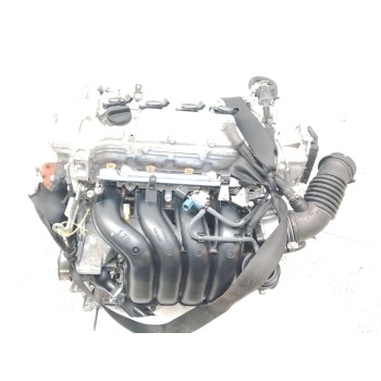 MOTOR COMPLETO 190000T072 1ZRFAE V187855