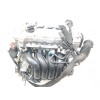 Recambio de motor completo para toyota verso referencia OEM IAM 190000T072 1ZRFAE V187855