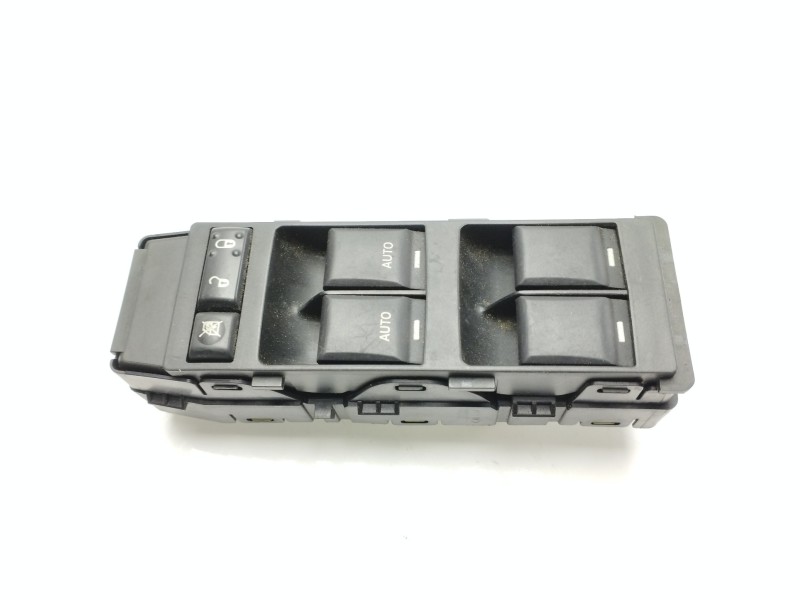 Recambio de mando elevalunas delantero izquierdo para dodge caliber se referencia OEM IAM 04602781AA  