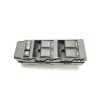 Recambio de mando elevalunas delantero izquierdo para dodge caliber se referencia OEM IAM 04602781AA  