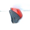 Recambio de piloto trasero izquierdo para renault clio iii 1.5 dci diesel cat referencia OEM IAM 8200459962  