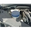 Recambio de deposito limpia para toyota proace verso referencia OEM IAM SU001B4517  
