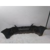 Recambio de paragolpes delantero para volkswagen eos (1f7) 2.0 tdi referencia OEM IAM 1Q0807217  