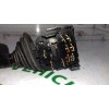 Recambio de mando intermitentes para opel zafira a comfort referencia OEM IAM 90560990 12263700 