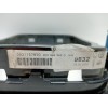 Recambio de mando multifuncion para volkswagen passat cc (357) 2.0 tdi referencia OEM IAM 3C0864263G  