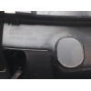 Recambio de torpedo para toyota yaris referencia OEM IAM 557080D521  