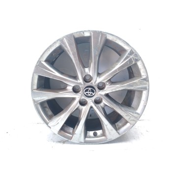 LLANTA TBGG875 18X7.5J 