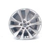 Recambio de llanta para toyota rav 4 referencia OEM IAM TBGG875 18X7.5J 