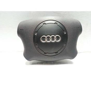 AIRBAG DELANTERO IZQUIERDO 8L0880201H 
