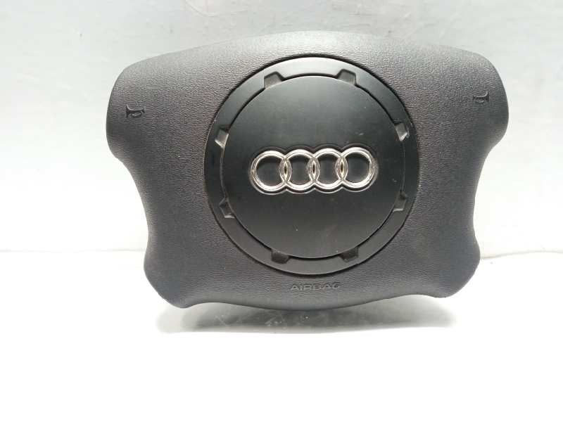 Recambio de airbag delantero izquierdo para audi a3 (8l) 1.9 tdi ambition referencia OEM IAM 8L0880201H  