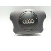 Recambio de airbag delantero izquierdo para audi a3 (8l) 1.9 tdi ambition referencia OEM IAM 8L0880201H  