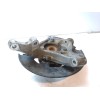 Recambio de mangueta delantera izquierda para opel astra k lim. 5türig dynamic start/stop referencia OEM IAM 39000055  