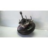 Recambio de servofreno para renault clio iv dynamique referencia OEM IAM 472104788R  