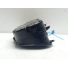 Recambio de cuadro instrumentos para seat ibiza iv sc (6j1, 6p5) 1.6 tdi referencia OEM IAM 6J1857003GYRY  