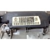 Recambio de luz interior para audi a3 (8p) referencia OEM IAM 8P094713D / 8P0951177  