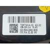 Recambio de piloto trasero derecho para mini mini (f56) cooper s referencia OEM IAM 63217297434 03526000 729741412
