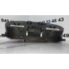 Recambio de cuadro instrumentos para seat ibiza (6k1) signo referencia OEM IAM W06K0920850C 01109902402031 