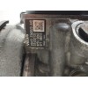 Recambio de motor completo para volvo xc90 2.0 turbo cat referencia OEM IAM 36012754 D4204T14 