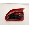 Recambio de piloto trasero derecho para citroën xsara picasso (n68) 1.6 hdi referencia OEM IAM 6351T2  