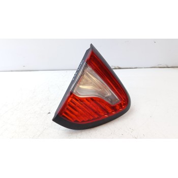 PILOTO TRASERO IZQUIERDO INTERIOR 265554078R 