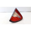 Recambio de piloto trasero izquierdo interior para renault captur 1.5 dci diesel fap energy referencia OEM IAM 265554078R  