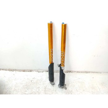 HORQUILLA COMPLETA 940812290 