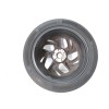 Recambio de juego llantas para hyundai tucson kosmo bluedrive 2wd referencia OEM IAM 52910D7410  