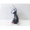 Recambio de cerradura puerta delantera derecha para lexus nx 300h 2wd referencia OEM IAM 6903078020  